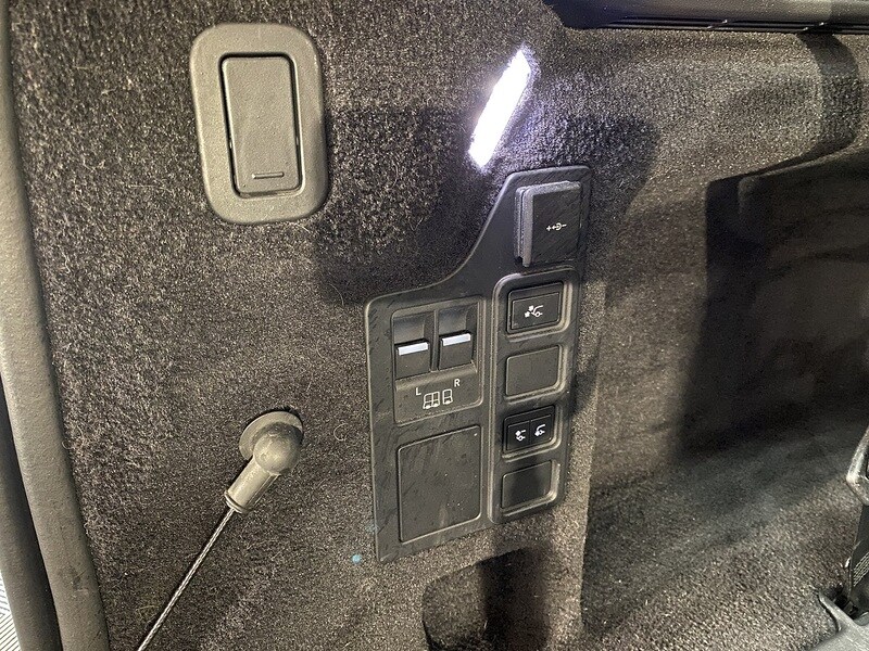 Used Land Rover Discovery 2021 for sale - 76036655: Photo 29