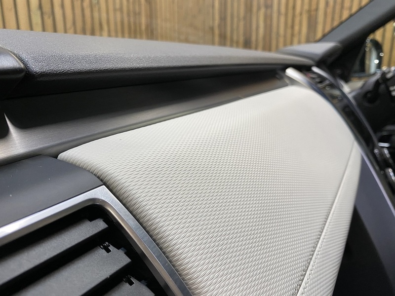 Used Land Rover Discovery 2021 for sale - 76036655: Photo 57