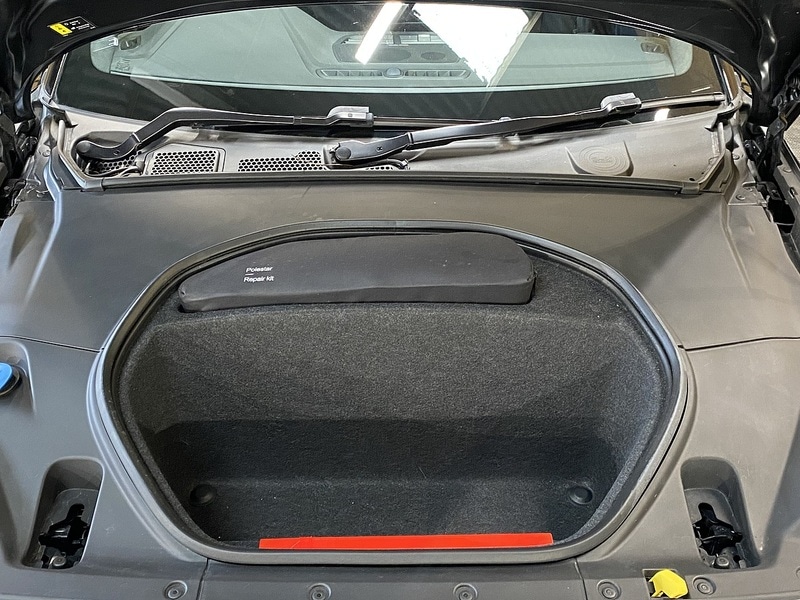 Used Polestar Polestar 2 2022 for sale - 76102073: Photo 11