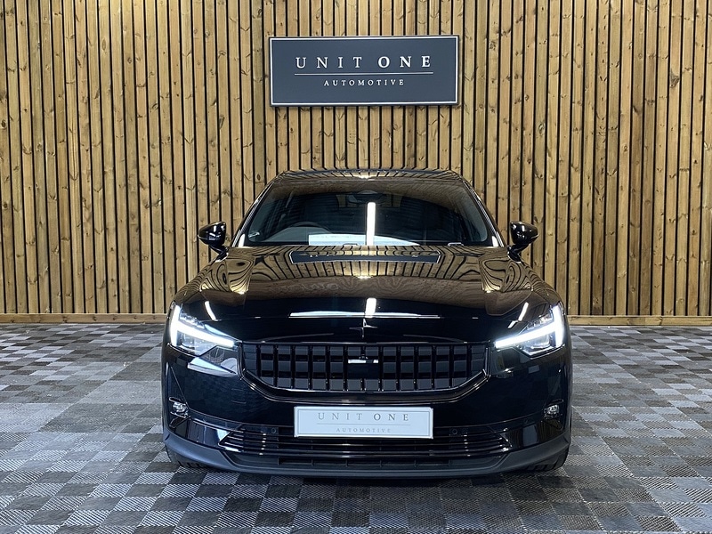 Used Polestar Polestar 2 2022 for sale - 76102073: Photo 13