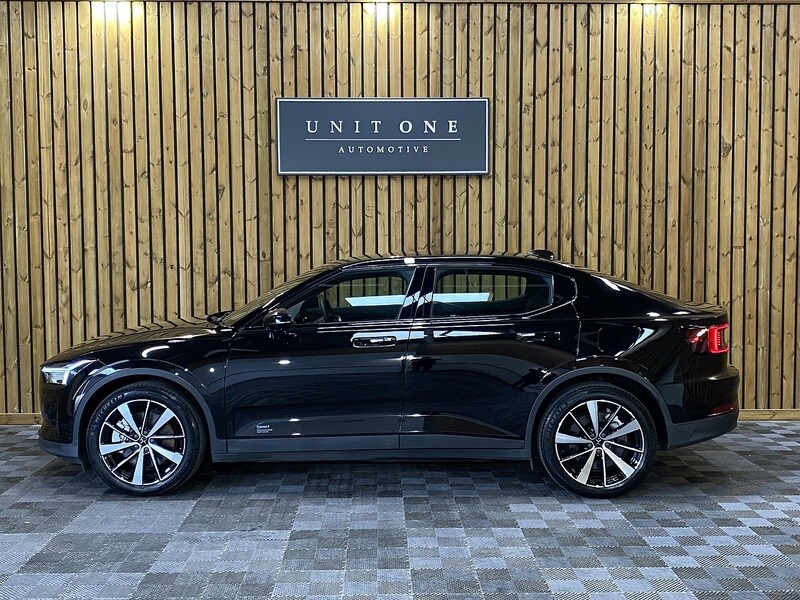 Used Polestar Polestar 2 2022 for sale - 76102073: Photo 15