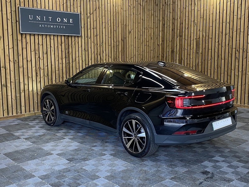 Used Polestar Polestar 2 2022 for sale - 76102073: Photo 16