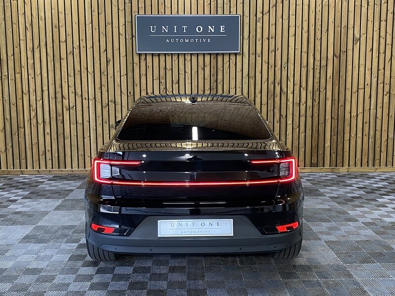 Used Polestar Polestar 2 2022 for sale - 76102073: Photo 17