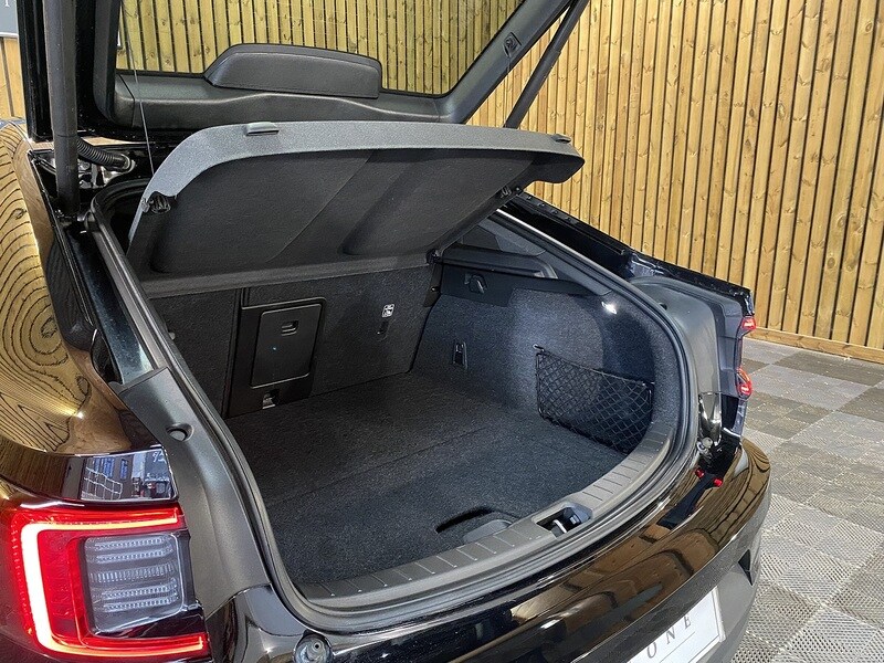 Used Polestar Polestar 2 2022 for sale - 76102073: Photo 20
