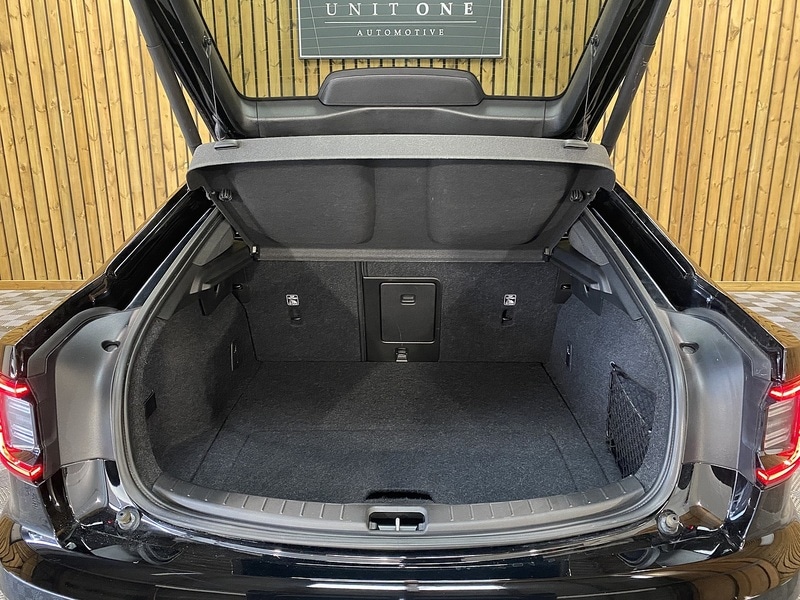 Used Polestar Polestar 2 2022 for sale - 76102073: Photo 21
