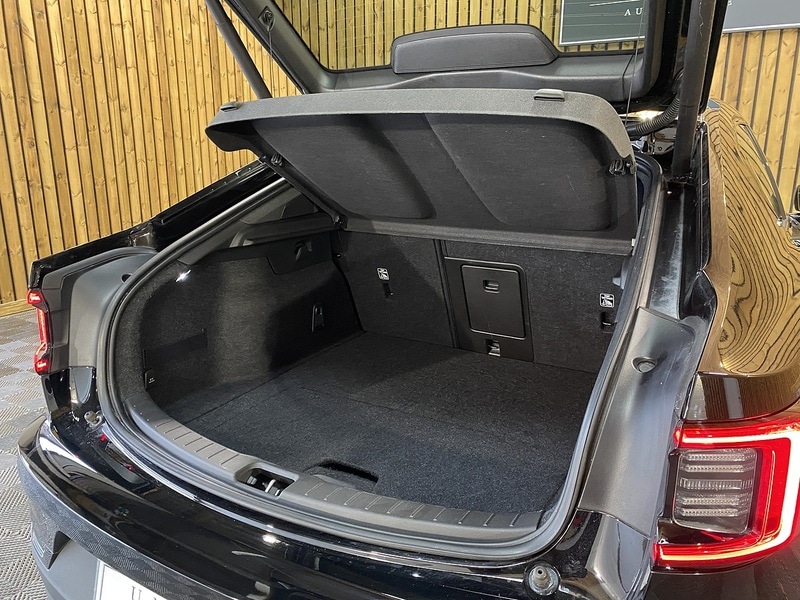 Used Polestar Polestar 2 2022 for sale - 76102073: Photo 22