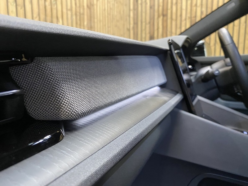 Used Polestar Polestar 2 2022 for sale - 76102073: Photo 24