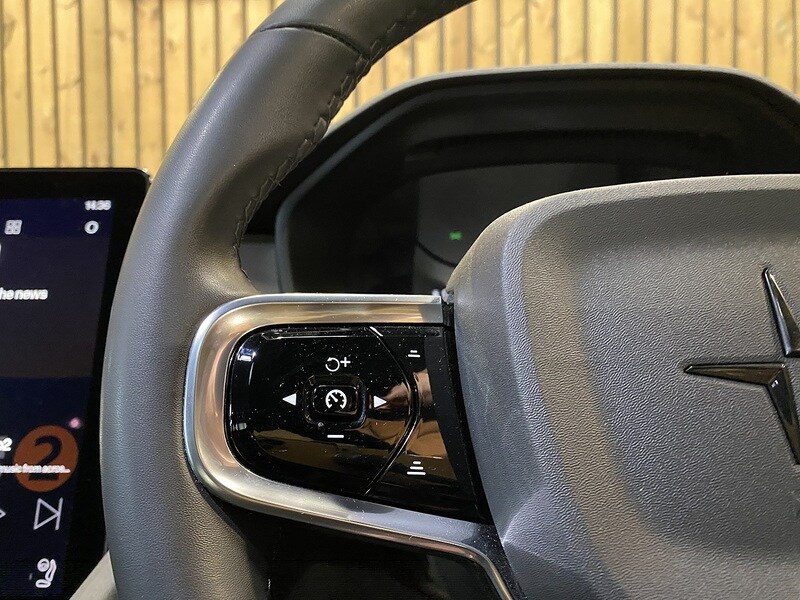 Used Polestar Polestar 2 2022 for sale - 76102073: Photo 34