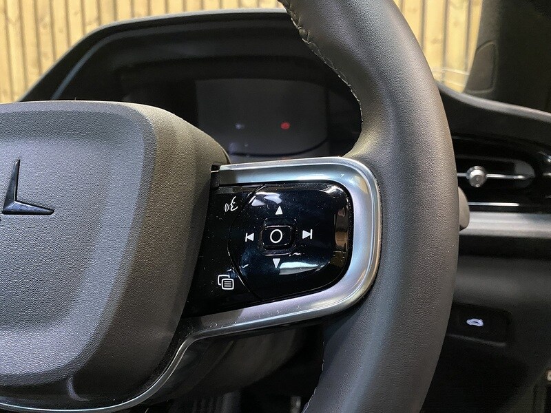 Used Polestar Polestar 2 2022 for sale - 76102073: Photo 36