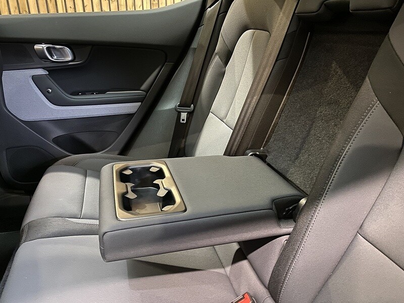 Used Polestar Polestar 2 2022 for sale - 76102073: Photo 37