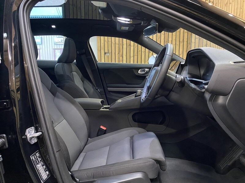 Used Polestar Polestar 2 2022 for sale - 76102073: Photo 42