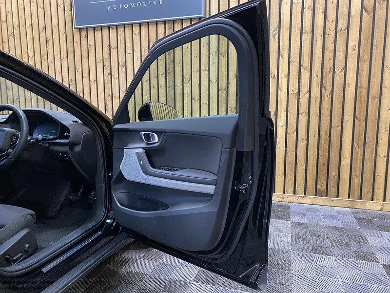 Used Polestar Polestar 2 2022 for sale - 76102073: Photo 45