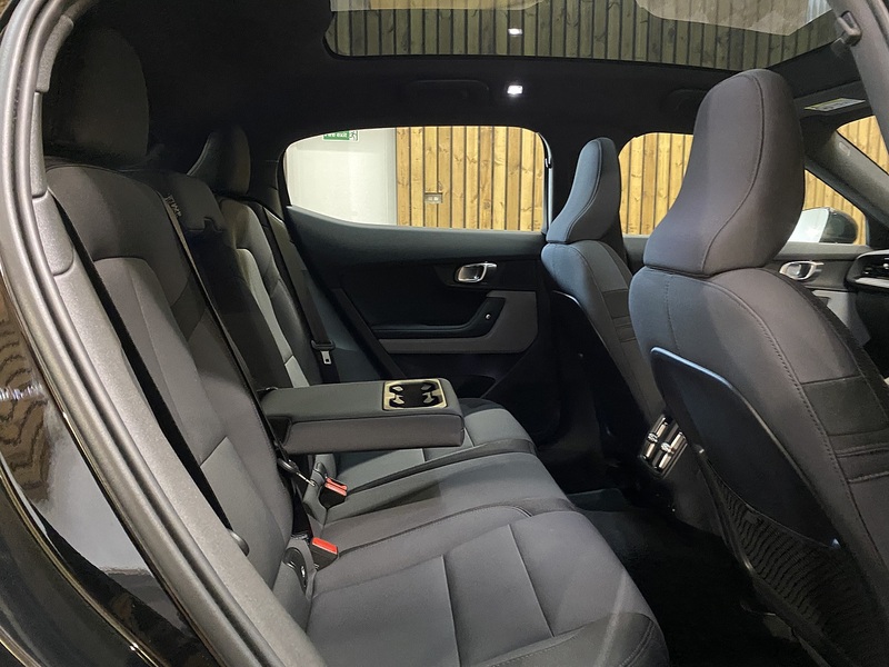 Used Polestar Polestar 2 2022 for sale - 76102073: Photo 47