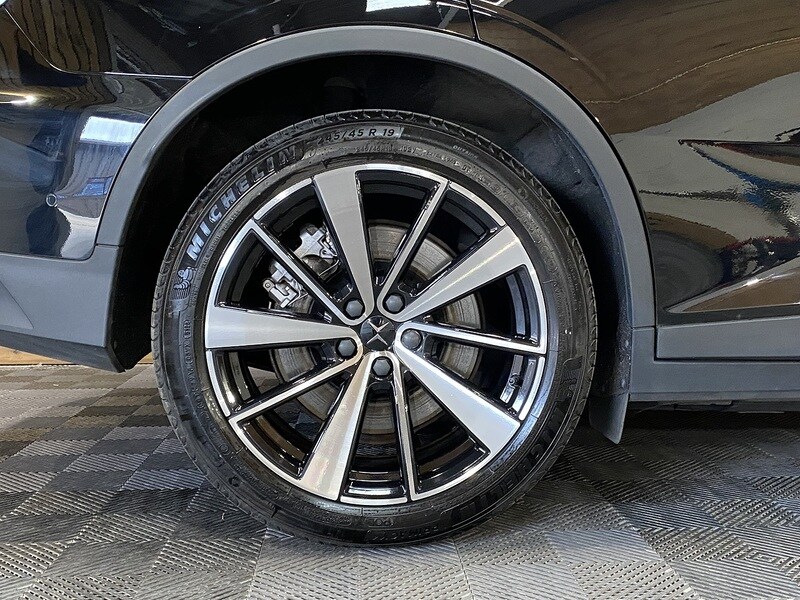 Used Polestar Polestar 2 2022 for sale - 76102073: Photo 49