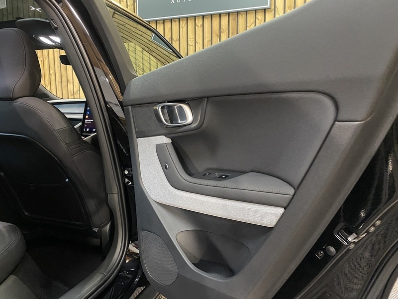 Used Polestar Polestar 2 2022 for sale - 76102073: Photo 50