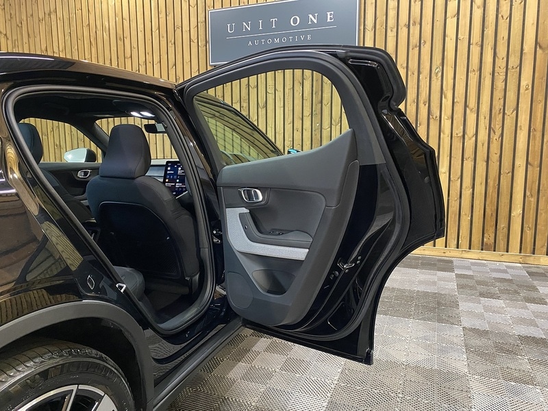 Used Polestar Polestar 2 2022 for sale - 76102073: Photo 51