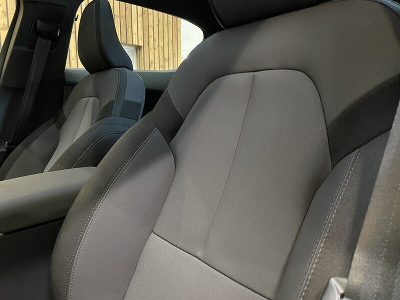 Used Polestar Polestar 2 2022 for sale - 76102073: Photo 53