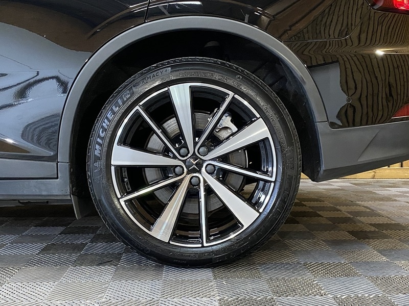 Used Polestar Polestar 2 2022 for sale - 76102073: Photo 54