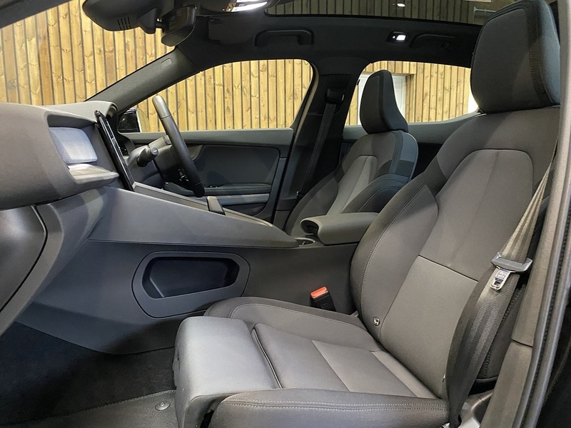 Used Polestar Polestar 2 2022 for sale - 76102073: Photo 55