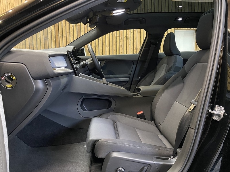 Used Polestar Polestar 2 2022 for sale - 76102073: Photo 57