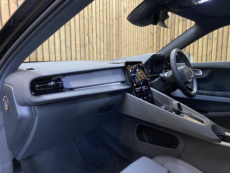 Used Polestar Polestar 2 2022 for sale - 76102073: Photo 59