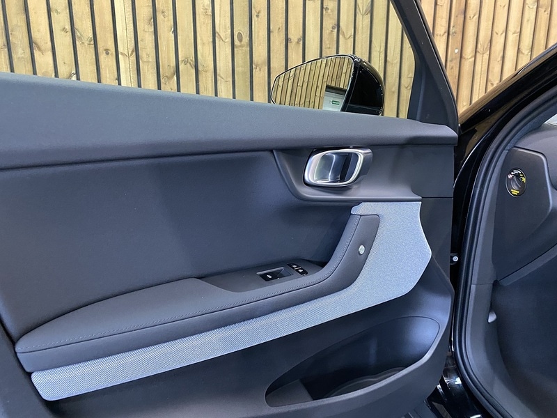 Used Polestar Polestar 2 2022 for sale - 76102073: Photo 61