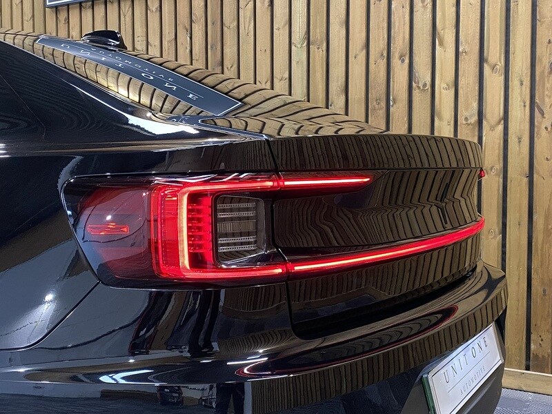Used Polestar Polestar 2 2022 for sale - 76102073: Photo 62