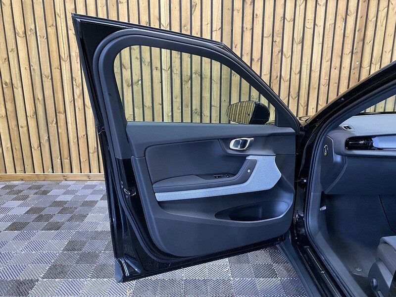 Used Polestar Polestar 2 2022 for sale - 76102073: Photo 63