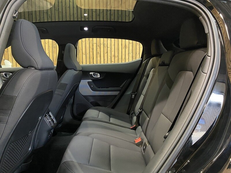 Used Polestar Polestar 2 2022 for sale - 76102073: Photo 65