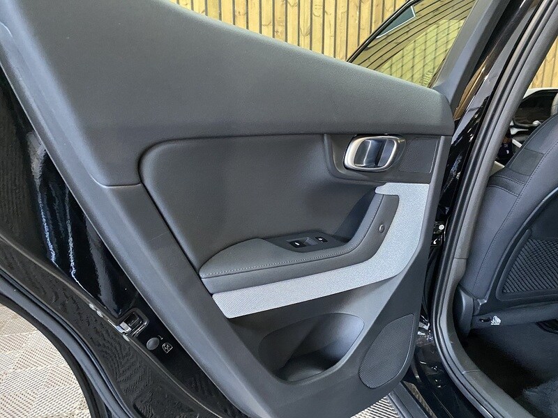 Used Polestar Polestar 2 2022 for sale - 76102073: Photo 68