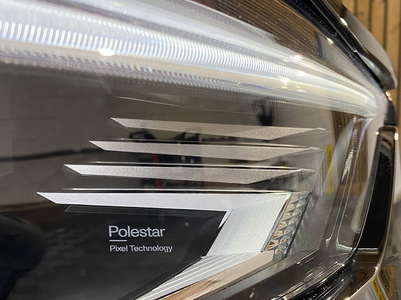 Used Polestar Polestar 2 2022 for sale - 76102073: Photo 7