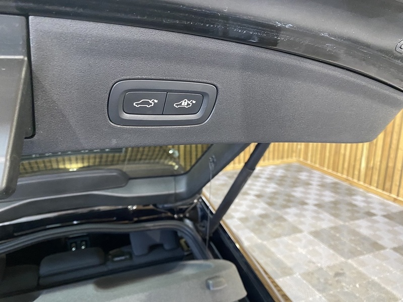 Used Polestar Polestar 2 2022 for sale - 76102073: Photo 70