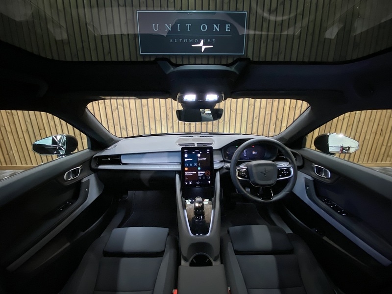 Used Polestar Polestar 2 2022 for sale - 76102073: Photo 9