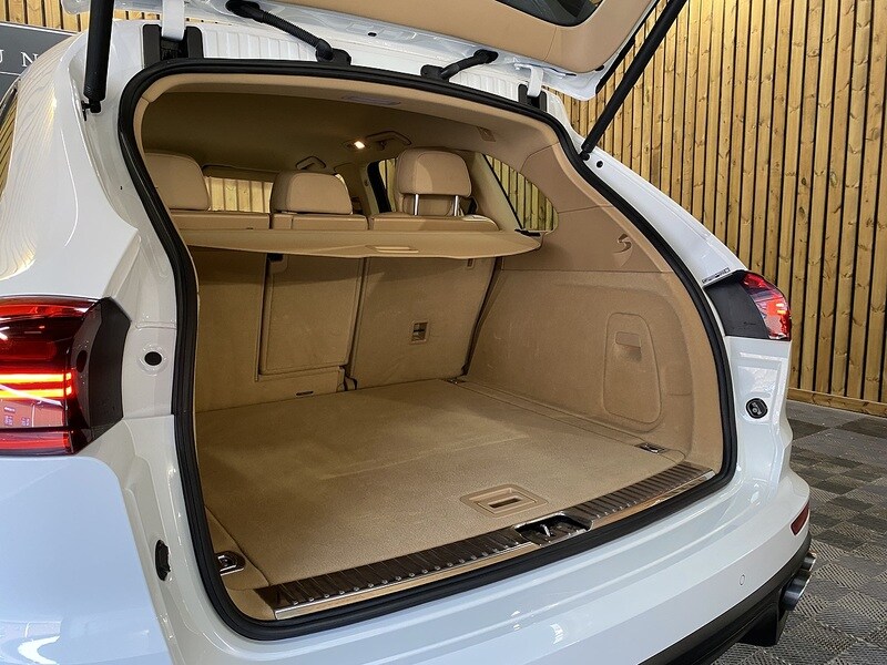 Used Porsche Cayenne 2016 for sale - 76352999: Photo 28