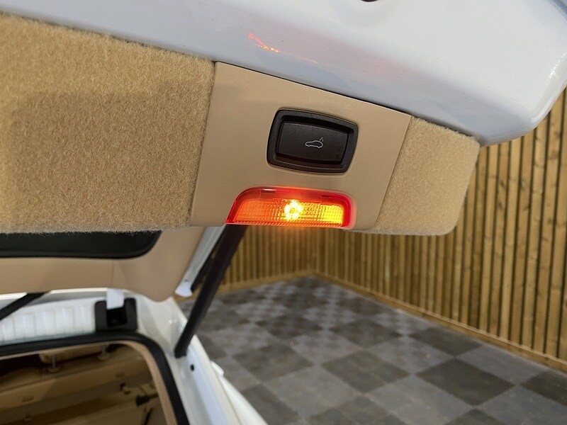 Used Porsche Cayenne 2016 for sale - 76352999: Photo 72