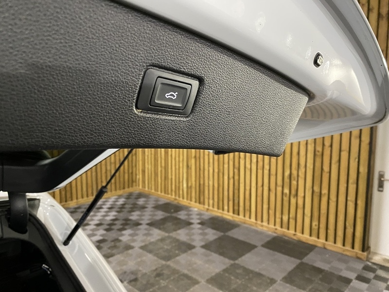 Used Audi Q7 2023 for sale - 76686846: Photo 76