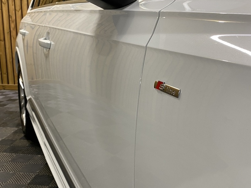 Used Audi Q7 2023 for sale - 76686846: Photo 77