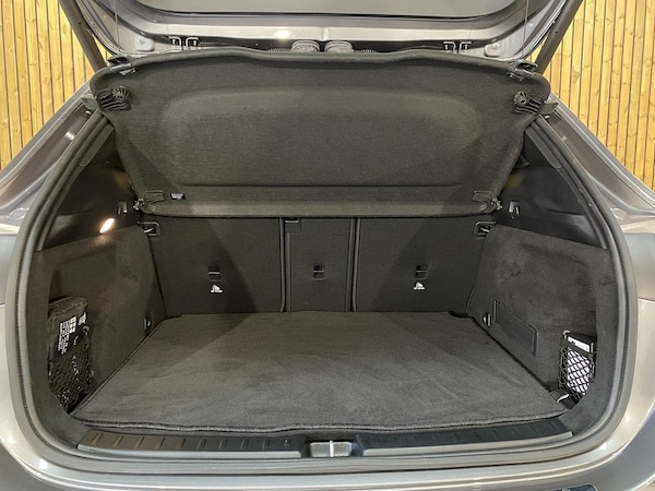 Used Mercedes-Benz GLA 2024 for sale - 76253243: Photo 24