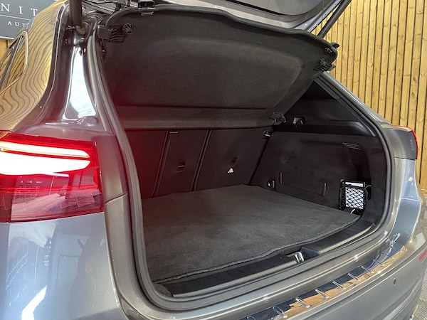 Used Mercedes-Benz GLA 2024 for sale - 76253243: Photo 25