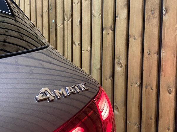 Used Mercedes-Benz GLA 2024 for sale - 76253243: Photo 26