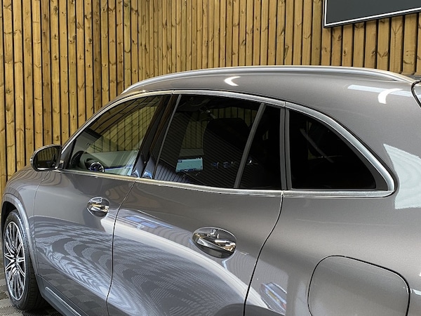 Used Mercedes-Benz GLA 2024 for sale - 76253243: Photo 28