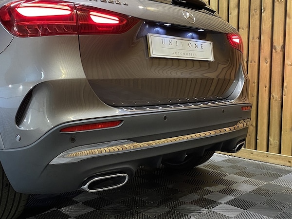 Used Mercedes-Benz GLA 2024 for sale - 76253243: Photo 30