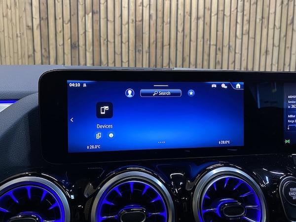 Used Mercedes-Benz GLA 2024 for sale - 76253243: Photo 36