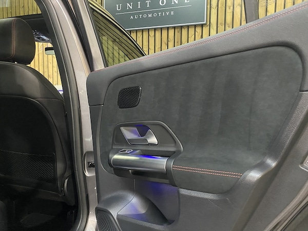 Used Mercedes-Benz GLA 2024 for sale - 76253243: Photo 54