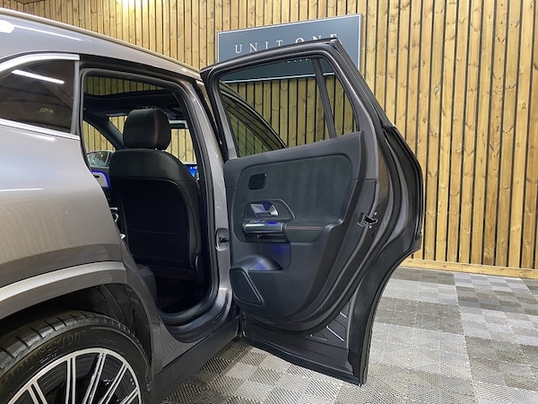 Used Mercedes-Benz GLA 2024 for sale - 76253243: Photo 56