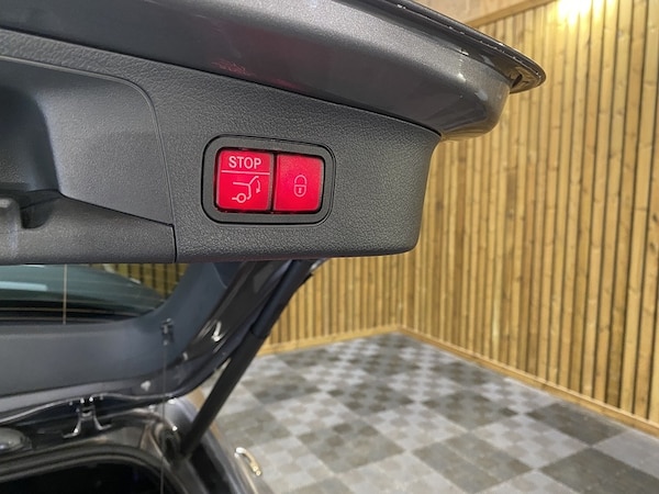 Used Mercedes-Benz GLA 2024 for sale - 76253243: Photo 72
