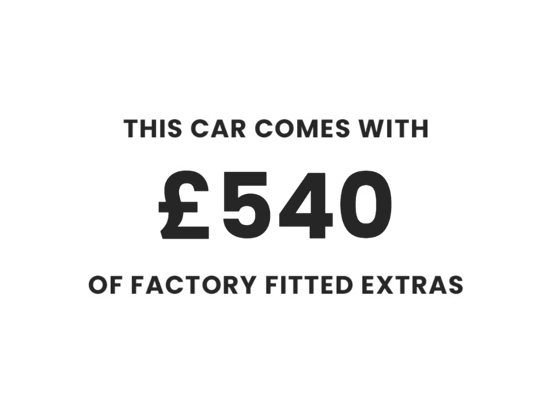 Used Mazda CX-5 2014 for sale - 77981702: Photo 4