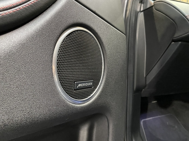 Used Land Rover Discovery Sport 2020 for sale - 76368323: Photo 9