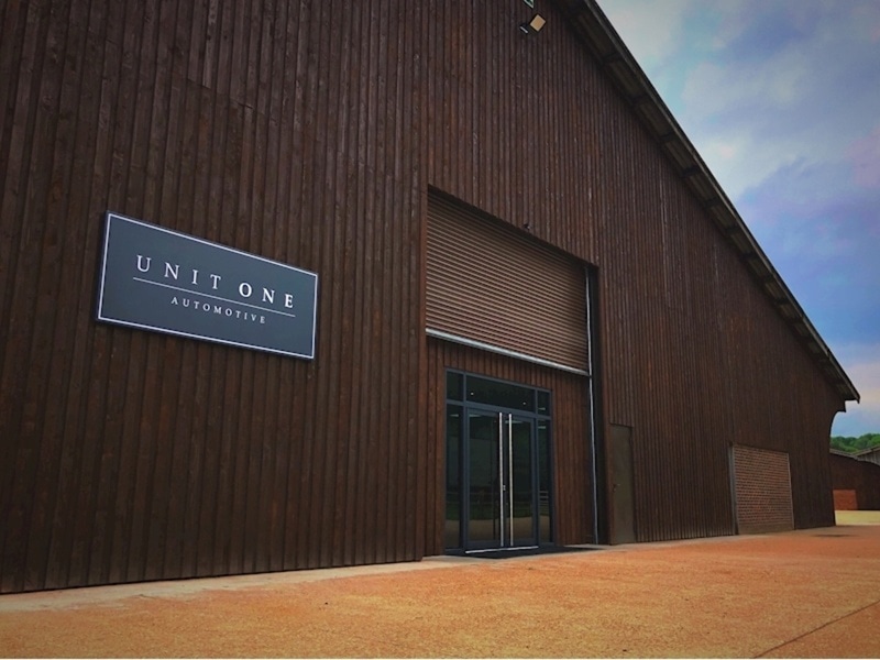 Used Land Rover Range Rover 2018 for sale - 77007768: Photo 13