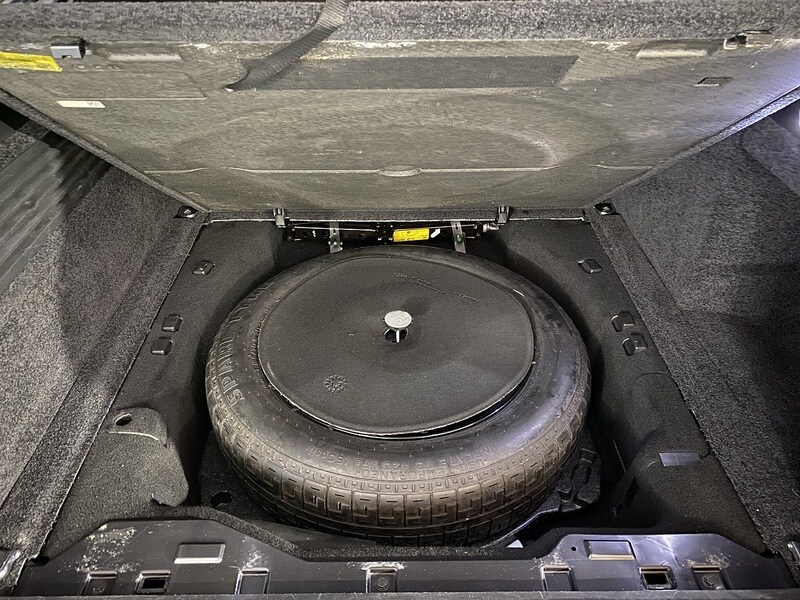 Used Land Rover Range Rover 2018 for sale - 77007768: Photo 22